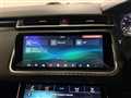 2019 Land Rover Range Rover Velar
