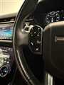 2019 Land Rover Range Rover Velar