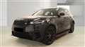 2019 Land Rover Range Rover Velar