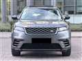 2019 Land Rover Range Rover Velar