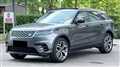 2019 Land Rover Range Rover Velar