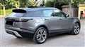 2019 Land Rover Range Rover Velar
