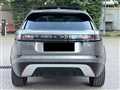 2019 Land Rover Range Rover Velar