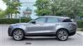 2019 Land Rover Range Rover Velar