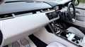 2019 Land Rover Range Rover Velar