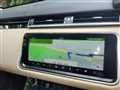 2019 Land Rover Range Rover Velar