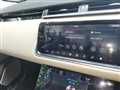2019 Land Rover Range Rover Velar