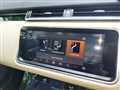 2019 Land Rover Range Rover Velar