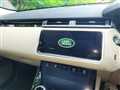 2019 Land Rover Range Rover Velar