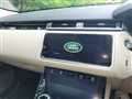2019 Land Rover Range Rover Velar