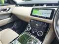 2019 Land Rover Range Rover Velar