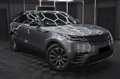 2019 Land Rover Range Rover Velar