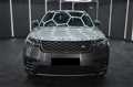 2019 Land Rover Range Rover Velar