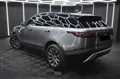 2019 Land Rover Range Rover Velar