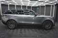 2019 Land Rover Range Rover Velar