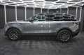 2019 Land Rover Range Rover Velar