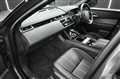 2019 Land Rover Range Rover Velar