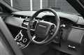2019 Land Rover Range Rover Velar