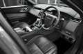 2019 Land Rover Range Rover Velar