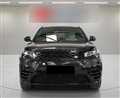 2019 Land Rover Range Rover Velar