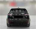 2019 Land Rover Range Rover Velar