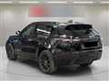 2019 Land Rover Range Rover Velar