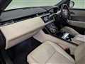 2019 Land Rover Range Rover Velar