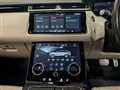 2019 Land Rover Range Rover Velar