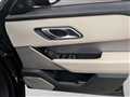 2019 Land Rover Range Rover Velar