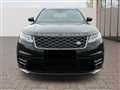 2019 Land Rover Range Rover Velar