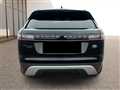 2019 Land Rover Range Rover Velar