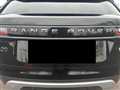 2019 Land Rover Range Rover Velar