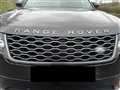 2019 Land Rover Range Rover Velar