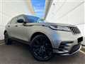 2019 Land Rover Range Rover Velar