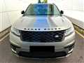 2019 Land Rover Range Rover Velar