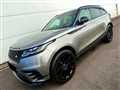 2019 Land Rover Range Rover Velar