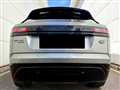 2019 Land Rover Range Rover Velar