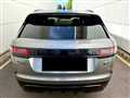 2019 Land Rover Range Rover Velar