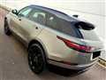 2019 Land Rover Range Rover Velar