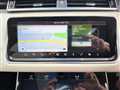 2019 Land Rover Range Rover Velar