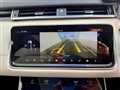 2019 Land Rover Range Rover Velar