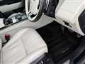2019 Land Rover Range Rover Velar