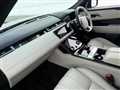 2019 Land Rover Range Rover Velar