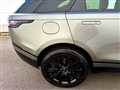 2019 Land Rover Range Rover Velar