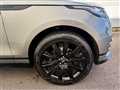2019 Land Rover Range Rover Velar