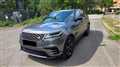 2019 Land Rover Range Rover Velar