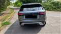 2019 Land Rover Range Rover Velar