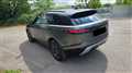 2019 Land Rover Range Rover Velar