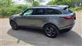 2019 Land Rover Range Rover Velar