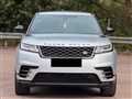 2019 Land Rover Range Rover Velar